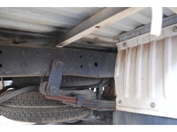 MITSUBISHI Others Flat Body ABF-SK82TM 2008 81,245km_14