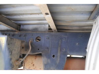 MITSUBISHI Others Flat Body ABF-SK82TM 2008 81,245km_15