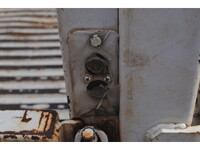 MITSUBISHI Others Flat Body ABF-SK82TM 2008 81,245km_16