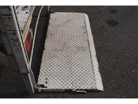 MITSUBISHI Others Flat Body ABF-SK82TM 2008 81,245km_18