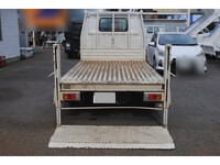 MITSUBISHI Others Flat Body ABF-SK82TM 2008 81,245km_19