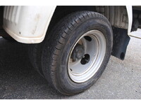 MITSUBISHI Others Flat Body ABF-SK82TM 2008 81,245km_20