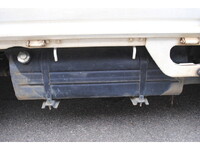 MITSUBISHI Others Flat Body ABF-SK82TM 2008 81,245km_24