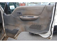 MITSUBISHI Others Flat Body ABF-SK82TM 2008 81,245km_25