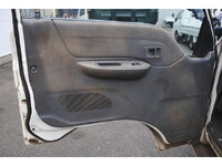 MITSUBISHI Others Flat Body ABF-SK82TM 2008 81,245km_26