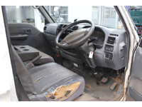 MITSUBISHI Others Flat Body ABF-SK82TM 2008 81,245km_27