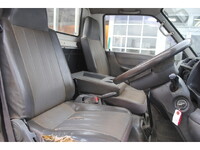 MITSUBISHI Others Flat Body ABF-SK82TM 2008 81,245km_28