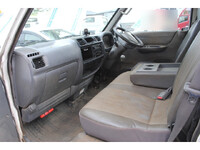 MITSUBISHI Others Flat Body ABF-SK82TM 2008 81,245km_29