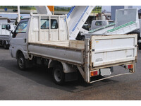 MITSUBISHI Others Flat Body ABF-SK82TM 2008 81,245km_2