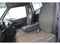 MITSUBISHI Others Flat Body ABF-SK82TM 2008 81,245km_30