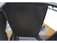 MITSUBISHI Others Flat Body ABF-SK82TM 2008 81,245km_31