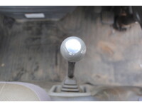 MITSUBISHI Others Flat Body ABF-SK82TM 2008 81,245km_32