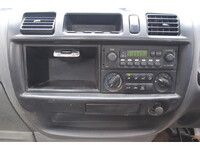 MITSUBISHI Others Flat Body ABF-SK82TM 2008 81,245km_33