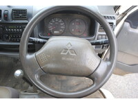 MITSUBISHI Others Flat Body ABF-SK82TM 2008 81,245km_34