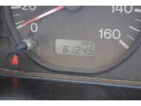 MITSUBISHI Others Flat Body ABF-SK82TM 2008 81,245km_35