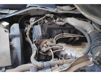 MITSUBISHI Others Flat Body ABF-SK82TM 2008 81,245km_37