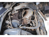 MITSUBISHI Others Flat Body ABF-SK82TM 2008 81,245km_38