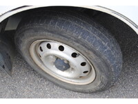 MITSUBISHI Others Flat Body ABF-SK82TM 2008 81,245km_39