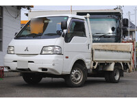 MITSUBISHI Others Flat Body ABF-SK82TM 2008 81,245km_3