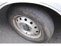 MITSUBISHI Others Flat Body ABF-SK82TM 2008 81,245km_40