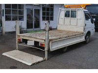 MITSUBISHI Others Flat Body ABF-SK82TM 2008 81,245km_4