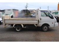 MITSUBISHI Others Flat Body ABF-SK82TM 2008 81,245km_5