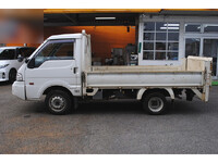 MITSUBISHI Others Flat Body ABF-SK82TM 2008 81,245km_6