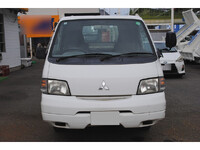 MITSUBISHI Others Flat Body ABF-SK82TM 2008 81,245km_7