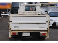 MITSUBISHI Others Flat Body ABF-SK82TM 2008 81,245km_8