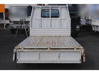 MAZDA Bongo Flat Body GC-SK82T 2002 37,947km_10