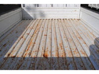 MAZDA Bongo Flat Body GC-SK82T 2002 37,947km_12