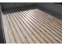 MAZDA Bongo Flat Body GC-SK82T 2002 37,947km_13