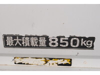 MAZDA Bongo Flat Body GC-SK82T 2002 37,947km_15