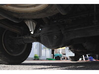 MAZDA Bongo Flat Body GC-SK82T 2002 37,947km_16