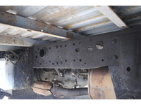 MAZDA Bongo Flat Body GC-SK82T 2002 37,947km_17