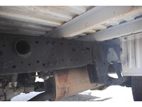 MAZDA Bongo Flat Body GC-SK82T 2002 37,947km_18