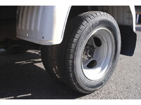 MAZDA Bongo Flat Body GC-SK82T 2002 37,947km_19