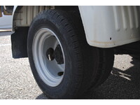 MAZDA Bongo Flat Body GC-SK82T 2002 37,947km_20