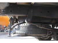 MAZDA Bongo Flat Body GC-SK82T 2002 37,947km_21