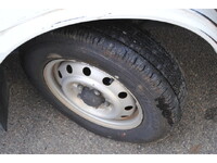 MAZDA Bongo Flat Body GC-SK82T 2002 37,947km_22