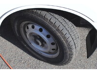 MAZDA Bongo Flat Body GC-SK82T 2002 37,947km_23