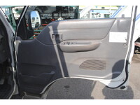 MAZDA Bongo Flat Body GC-SK82T 2002 37,947km_24