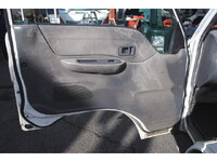 MAZDA Bongo Flat Body GC-SK82T 2002 37,947km_25