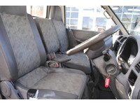 MAZDA Bongo Flat Body GC-SK82T 2002 37,947km_27