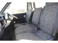 MAZDA Bongo Flat Body GC-SK82T 2002 37,947km_29