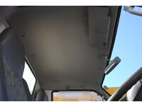 MAZDA Bongo Flat Body GC-SK82T 2002 37,947km_30