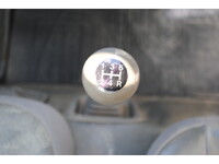 MAZDA Bongo Flat Body GC-SK82T 2002 37,947km_31