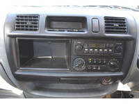 MAZDA Bongo Flat Body GC-SK82T 2002 37,947km_32