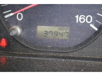 MAZDA Bongo Flat Body GC-SK82T 2002 37,947km_34