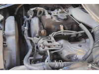 MAZDA Bongo Flat Body GC-SK82T 2002 37,947km_35